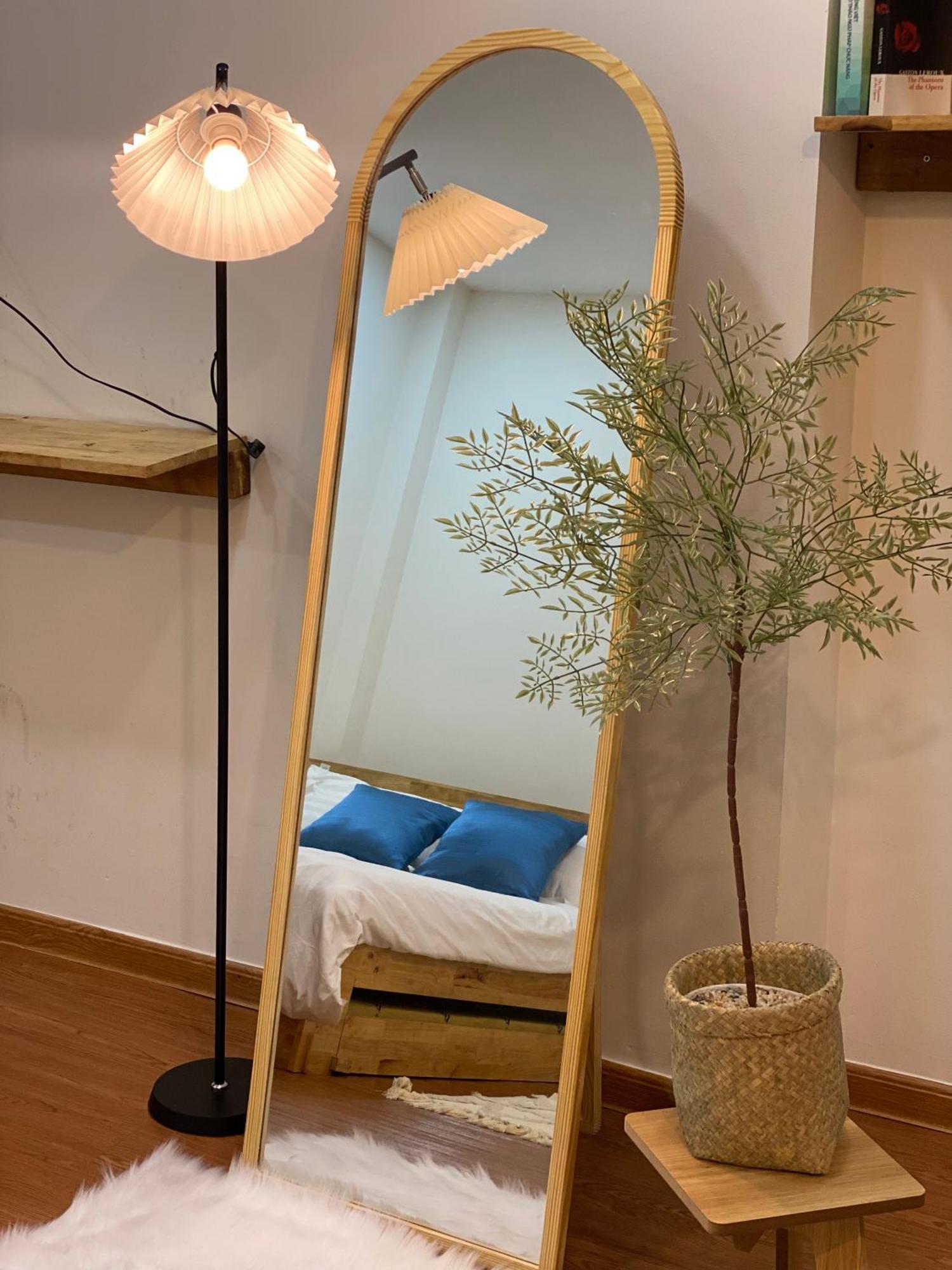 Saigon Gourmet Stay - Quan 1 Ciudad Ho Chi Minh  Exterior foto
